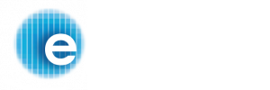 eCollect
