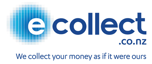eCollect