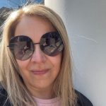 Tina Datos